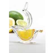Presse citron individuel