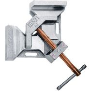 Presse équerre WSM soudure WSM9 - Bessey