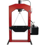 Presse hydraulique de précision 70 T