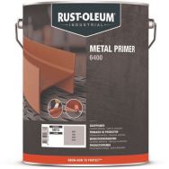 Primaire de production - 5 L - Rust-Oleum