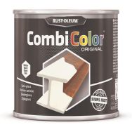 Primaire et finition 7300 CombiColor® Original - Rust Oleum