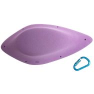 Prise d'escalade - Drop Sloper XXL 3 - Entre Prises