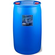 Produit nettoyant Spécial WAS10.500 - 200L - IBS