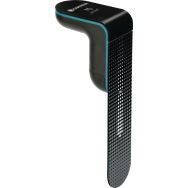 Programmation d'arrosage smart Sensor avce 2 piles AA