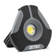 Projecteur LED de chantier KFL - Zeca