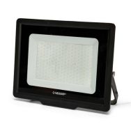 Projecteur LED haute puissance Padlight Power - Velamp