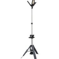 Projecteur Led 13050 T IP54 5M H07Rn-F2X1,0 trépied