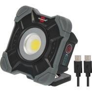 Projecteur Portable SH 1000 Mac Rechargeable Usb C - Ip54