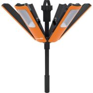 Image produit cross sell