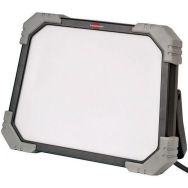 Projecteur portable DINORA 5050 - IP65