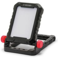 Projecteur rechargeable 30W IP54 3000K / 4000K / 6500K
