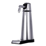 Prolongateur pour tube de siphon thermo ''xpress''