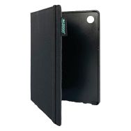 Protection à rabat GREENEE pour Samsung Galaxy Tab A8 - Urban Factory