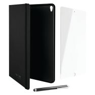 Protection à rabat Starter pack pour iPad 10.'' - Urban Factory