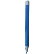 Protection angle crayon 70 x 70 mm l. 1000 mm-Wattelez