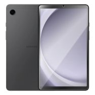Protection d'écran transparent pour Galaxy Tab A11 Plus - Samsung