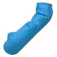 Protection de platre étanche bras adulte