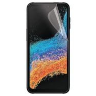 Protection écran antichoc iPhone Xcover 6 Pro 036271 Mobilis