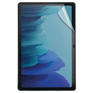 Protection écran tablette antichoc Tab A9 036314 Mobilis