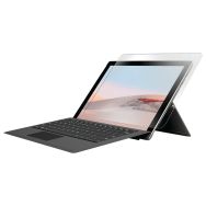 Protection écran verre tablette Surface Go 017011 Mobilis
