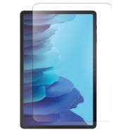 Protection écran verre tablette Tab A9 Plus - Mobilis