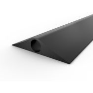Protège câble à usage intensif-3m-127mm