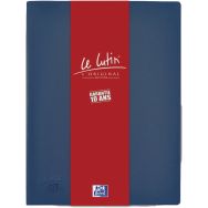 Protège documents le lutin 60 vues - Oxford
