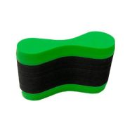 Pull buoy natation - Vert