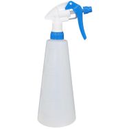 Pulvérisateur - Blanc translucide - PE - 750 mL - Pressol