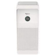 Purificateur d'air SE - AeraMax