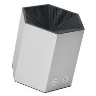 Purificateur d'air personnel Shield Compact support mural - JVD