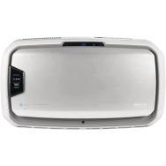 Purificateur d'air mural AM4 Pure View Filtration HEPA