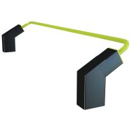 Push UpStreet Design - Freetness