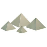 Pyramide - Matfer