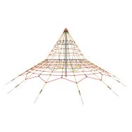 Pyramide Cheops Midi - Huck