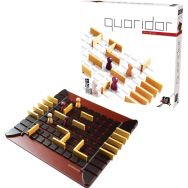 Quoridor classic