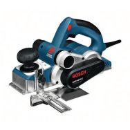 Rabots GHO 40-82 C