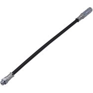 Raccord flexible avec agrafe 330 mm _ 680-1