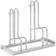 Rack à vélos 4000BR - WSM