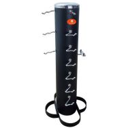 Rack accessoires Sveltus
