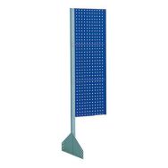 Rack de panneau 0.5M simple face Add 3 panneau - Bott