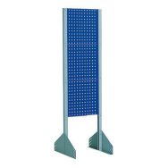 Rack de panneau 0.5M simple face initiale 3 panneau - Bott