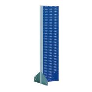 Rack de panneau 0.5M simple face supplémentaire 4 panneau - Bott