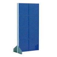 Rack de panneau 1.0M double-face Add 8 panneau - Bott