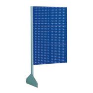 Rack de panneau 1.0M double-face Supplémentaire 6 panneau - Bott