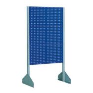 Rack de panneau 1.0M double-face initiale 6 panneau - Bott