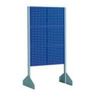 Rack de panneau 1.0M simple face initiale 3 panneau - Bott