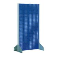 Rack de panneau 1.0M simple face initiale 4 panneau - Bott