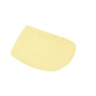 Raclette - Matfer