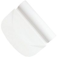 Raclette ronde elvea - 120x70 mm